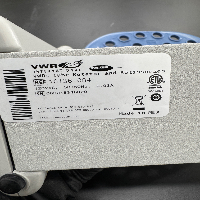 VWR Tube Rotator and Rotisseries image 3